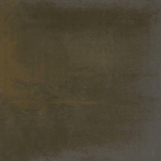 Плитка 60*60 VULCANO NATURAL CORTEN